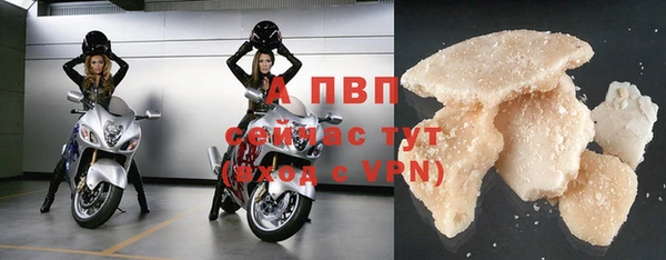 гидропоника Балабаново