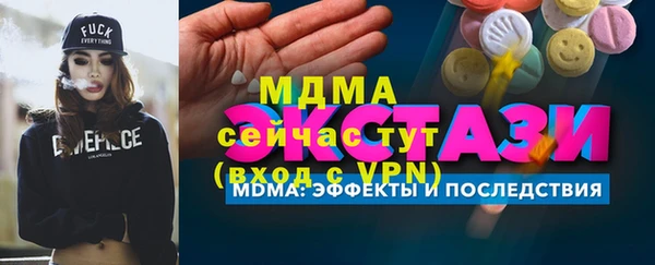 гидропоника Балабаново